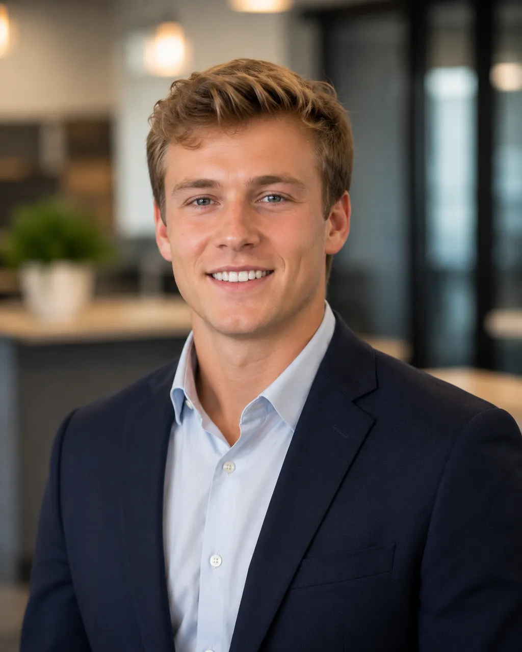 AcuraClaim Customer success