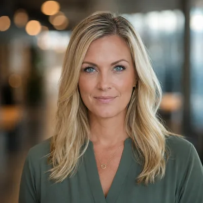 Abby, the census and medicare part a or b agent