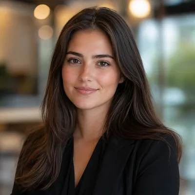 Ellie, the coverage and benefit checks agent