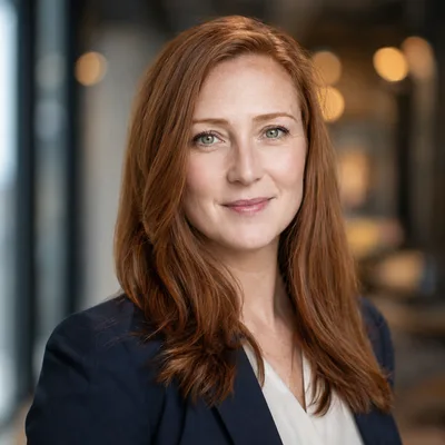 Sarah, the claim checks and submission agent